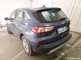  Ford  Kuga  Titanium Hybrid 2.5 190CV BVA6 E6dT #2
