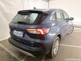  Ford  Kuga  Titanium Hybrid 2.5 190CV BVA6 E6dT #3