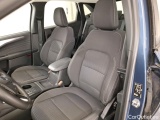  Ford  Kuga  Titanium Hybrid 2.5 190CV BVA6 E6dT #8