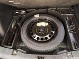  Ford  Kuga  Titanium Hybrid 2.5 190CV BVA6 E6dT #11