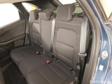  Ford  Kuga  Titanium Hybrid 2.5 190CV BVA6 E6dT #9