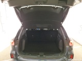  Ford  Kuga  Titanium Hybrid 2.5 190CV BVA6 E6dT #10