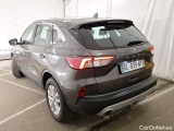  Ford  Kuga FORD  / 2019 / 5P / SUV 2.5 190 hybrid Flexifuel Pshift Titanium #2