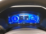 Ford  Kuga FORD  / 2019 / 5P / SUV 2.5 190 hybrid Flexifuel Pshift Titanium #6