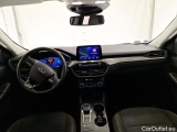  Ford  Kuga FORD  / 2019 / 5P / SUV 2.5 190 hybrid Flexifuel Pshift Titanium #5