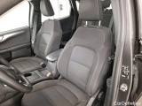  Ford  Kuga FORD  / 2019 / 5P / SUV 2.5 190 hybrid Flexifuel Pshift Titanium #8