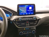  Ford  Kuga FORD  / 2019 / 5P / SUV 2.5 190 hybrid Flexifuel Pshift Titanium #7