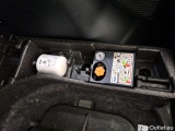  Ford  Kuga FORD  / 2019 / 5P / SUV 2.5 190 hybrid Flexifuel Pshift Titanium #11