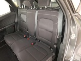  Ford  Kuga FORD  / 2019 / 5P / SUV 2.5 190 hybrid Flexifuel Pshift Titanium #9