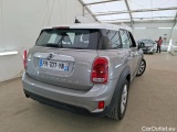  Mini  Countryman MINI  / 2016 / 5P / Crossover Cooper SE ALL4 Busi Design 136+88ch BVA6 #3