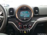 Mini  Countryman MINI  / 2016 / 5P / Crossover Cooper SE ALL4 Busi Design 136+88ch BVA6 #7