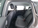  Mini  Countryman MINI  / 2016 / 5P / Crossover Cooper SE ALL4 Busi Design 136+88ch BVA6 #9