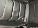  Volkswagen  Tiguan VOLKSWAGEN  Allspace / 2017 / 5P / SUV 2.0 TDI 150 DSG7 Carat Exclusive #12