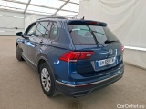  Volkswagen  Tiguan VOLKSWAGEN  / 2020 / 5P / SUV 2.0 TDI 150 DSG7 Life Business #2
