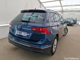  Volkswagen  Tiguan VOLKSWAGEN  / 2020 / 5P / SUV 2.0 TDI 150 DSG7 Life Business #3