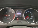  Volkswagen  Tiguan VOLKSWAGEN  / 2020 / 5P / SUV 2.0 TDI 150 DSG7 Life Business #6