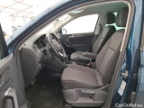  Volkswagen  Tiguan VOLKSWAGEN  / 2020 / 5P / SUV 2.0 TDI 150 DSG7 Life Business #8