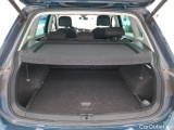  Volkswagen  Tiguan VOLKSWAGEN  / 2020 / 5P / SUV 2.0 TDI 150 DSG7 Life Business #10