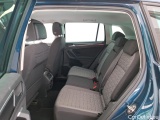  Volkswagen  Tiguan VOLKSWAGEN  / 2020 / 5P / SUV 2.0 TDI 150 DSG7 Life Business #9