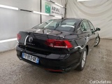  Volkswagen  Passat  Berline Business 2.0 TDI 120CV BVA7 E6d #3
