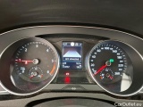  Volkswagen  Passat  Berline Business 2.0 TDI 120CV BVA7 E6d #6