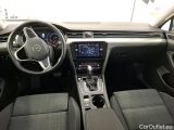  Volkswagen  Passat  Berline Business 2.0 TDI 120CV BVA7 E6d #5