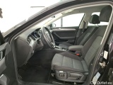  Volkswagen  Passat  Berline Business 2.0 TDI 120CV BVA7 E6d #8