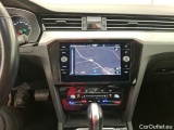  Volkswagen  Passat  Berline Business 2.0 TDI 120CV BVA7 E6d #7