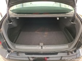  Volkswagen  Passat  Berline Business 2.0 TDI 120CV BVA7 E6d #10