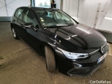  Volkswagen  Golf  VOLKSWAGEN / 2020 / 5P / Berline 2.0 TDI SCR 150 DSG7 Life Busi 1st #4