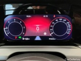  Volkswagen  Golf  VOLKSWAGEN / 2020 / 5P / Berline 2.0 TDI SCR 150 DSG7 Life Busi 1st #6