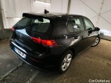  Volkswagen  Golf  VOLKSWAGEN / 2020 / 5P / Berline 2.0 TDI SCR 150 DSG7 Life Busi 1st #3