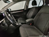  Volkswagen  Golf  VOLKSWAGEN / 2020 / 5P / Berline 2.0 TDI SCR 150 DSG7 Life Busi 1st #8