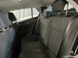 Volkswagen  Golf  VOLKSWAGEN / 2020 / 5P / Berline 2.0 TDI SCR 150 DSG7 Life Busi 1st #9