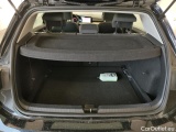  Volkswagen  Golf  VOLKSWAGEN / 2020 / 5P / Berline 2.0 TDI SCR 150 DSG7 Life Busi 1st #10