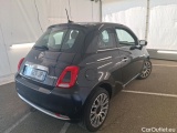  Fiat  500  Berline Star 1.0 70CV BVM6 E6d #3