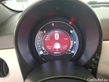  Fiat  500  Berline Star 1.0 70CV BVM6 E6d #6