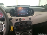  Fiat  500  Berline Star 1.0 70CV BVM6 E6d #7