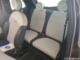  Fiat  500  Berline Star 1.0 70CV BVM6 E6d #9