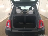  Fiat  500  Berline Star 1.0 70CV BVM6 E6d #10
