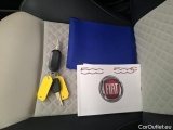  Fiat  500  Berline Star 1.0 70CV BVM6 E6d #12
