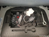  Fiat  500  Berline Star 1.0 70CV BVM6 E6d #11