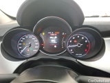  Fiat  500 X Sport 1.3 GSE 150CV BVM6 E6d #6
