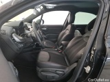  Fiat  500 X Sport 1.3 GSE 150CV BVM6 E6d #8