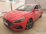  Hyundai  i30  / 2020 / 5P / Berline 1.6 CRDI 115 CREATIVE / TRANSFO VP/VF 