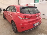  Hyundai  i30  / 2020 / 5P / Berline 1.6 CRDI 115 CREATIVE / TRANSFO VP/VF #2