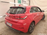  Hyundai  i30  / 2020 / 5P / Berline 1.6 CRDI 115 CREATIVE / TRANSFO VP/VF #3