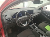  Hyundai  i30  / 2020 / 5P / Berline 1.6 CRDI 115 CREATIVE / TRANSFO VP/VF #5