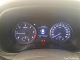  Hyundai  i30  / 2020 / 5P / Berline 1.6 CRDI 115 CREATIVE / TRANSFO VP/VF #6