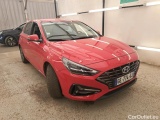  Hyundai  i30  / 2020 / 5P / Berline 1.6 CRDI 115 CREATIVE / TRANSFO VP/VF #4
